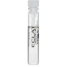 Oriflame Eclat Femme Weekend