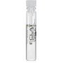 Oriflame Eclat Femme Weekend