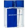 Armand Basi In Blue