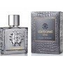 Roberto Cavalli Uomo Silver Essence