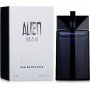 Mugler Alien Man