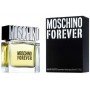 Moschino Forever