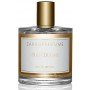 Zarkoperfume Oud-Couture