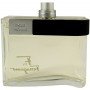 Salvatore Ferragamo F by Ferragamo Pour Homme