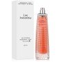 Givenchy Live Irresistible Eau de Parfum
