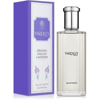 Yardley Original English Lavender