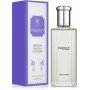 Yardley Original English Lavender