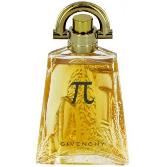 Givenchy Pi