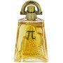 Givenchy Pi