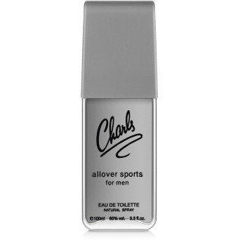 Sterling Parfums Charls Allover Sports