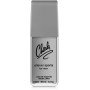 Sterling Parfums Charls Allover Sports
