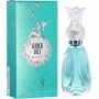 Anna Sui Secret Wish