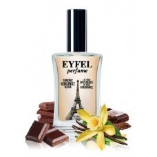Eyfel Perfume K-128