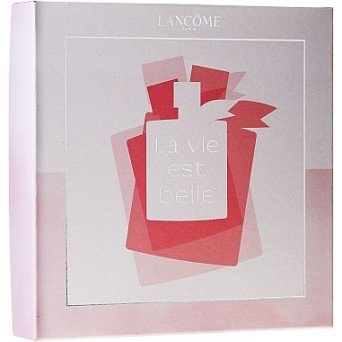 Lancome La Vie Est Belle