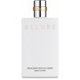 Chanel Allure