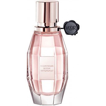 Viktor & Rolf Flowerbom Bloom