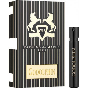 Parfums de Marly Godolphin