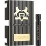 Parfums de Marly Godolphin