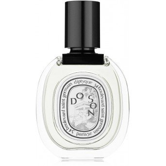 Diptyque Do Son