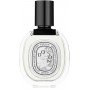 Diptyque Do Son
