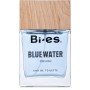 Bi-Es Blue Water