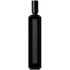 Serge Lutens Fumerie Turque