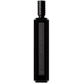 Serge Lutens Fumerie Turque