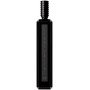 Serge Lutens Fumerie Turque
