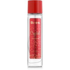 Bi-Es Crystal D'Amour