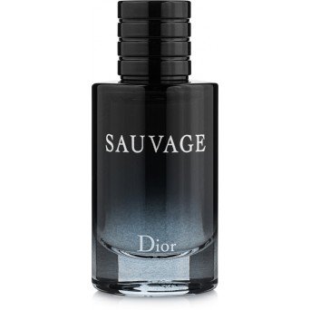 Dior Sauvage