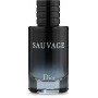 Dior Sauvage