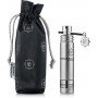 Montale Wood and Spices Travel Edition