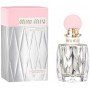 Miu Miu Fleur D'Argent Absolue