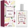Phytorelax Laboratories Pepe Rosa And Pera