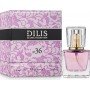 Dilis Parfum Classic Collection №36