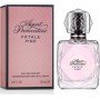 Agent Provocateur Fatale Pink