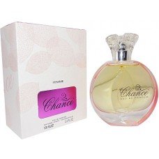 Fragrance World Chance