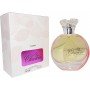 Fragrance World Chance