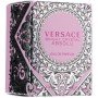 Versace Bright Crystal Absolu