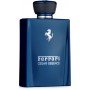 Ferrari Cedar Essence
