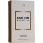 Chat D'or Chat D'or Mariabella