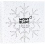 Montblanc Legend Spirit