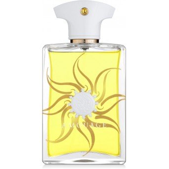 Amouage Sunshine Man