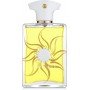 Amouage Sunshine Man
