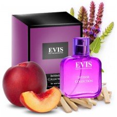 Evis Intense Collection № 59