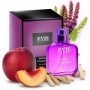 Evis Intense Collection № 59