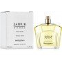 Boucheron Jaipur Pour Homme