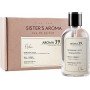 Sister's Aroma 39