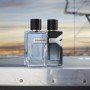 Yves Saint Laurent Y