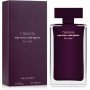 Narciso Rodriguez L'Absolu For Her